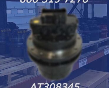AT308345 1