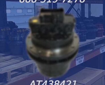 AT438421 1