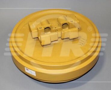 CA513 Idler