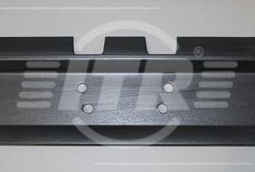 CR2706/28 Track Pads