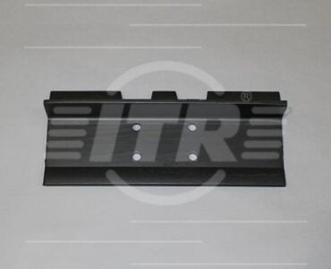 CR2974/28 Track Pads