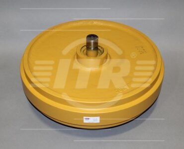 CR3189 Idler for Deere