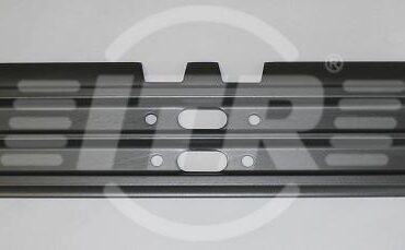 CR3229/30 Track Pads