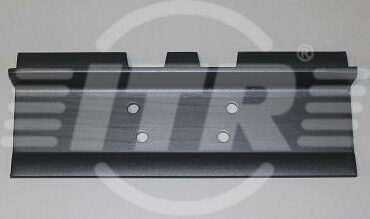 CR3584/18 Track Pads