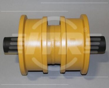 CR3756 Bottom Roller