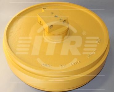 CR4098 Idler
