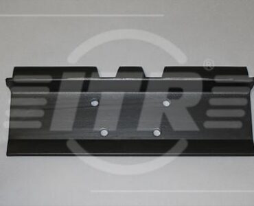CR4392/30 Track Pads