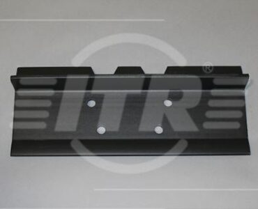CR4442/22 Track Pads
