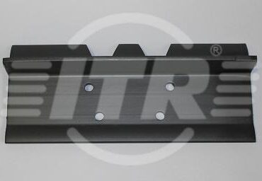 CR4443/28 Track Pads