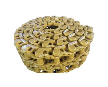 CR4525/44 Chain for D8T, D8N, D8R, 1050C, 1050J, D8R SERIES II, D8 GC, PR752