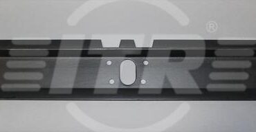 CR4583/30M Track Pads