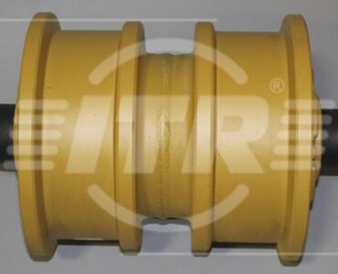 CR4673 Bottom Roller