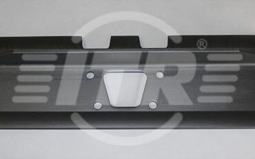 CR4828/24 Track Pads