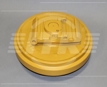 CR5125 Idler