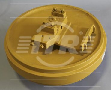 CR5420 Idler