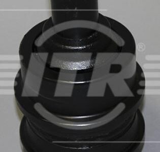 CR5592 Top Roller