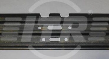 CR5929/34 Track Pads for CAT