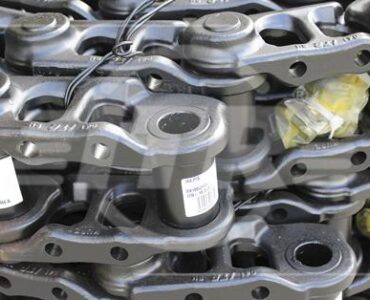 CR5952/44 Chain