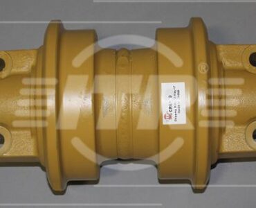 CR6150 Bottom Roller