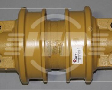 CR6151 Bottom Roller
