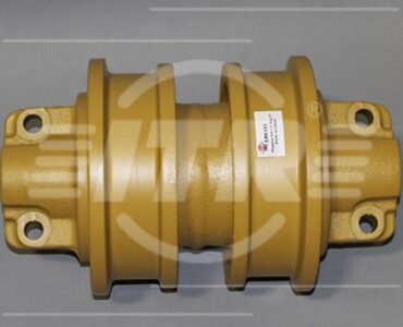 CR6153 Bottom Roller