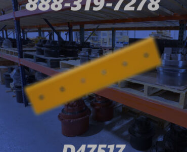 D47517