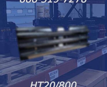 HT20 800
