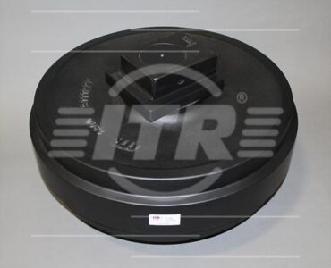 HT588