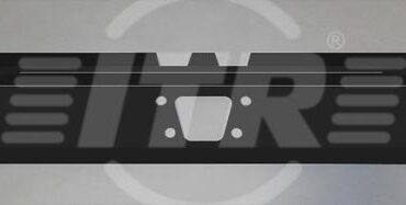 ID1705 600