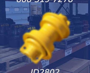 ID2802