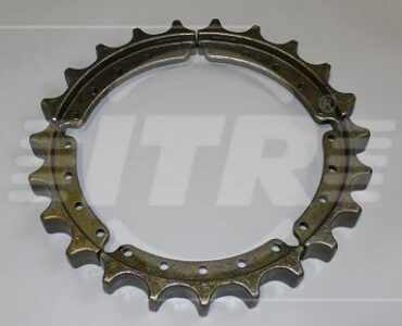 ID3131 Sprocket