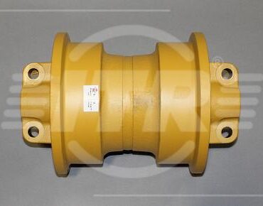 IN3078 Bottom Roller