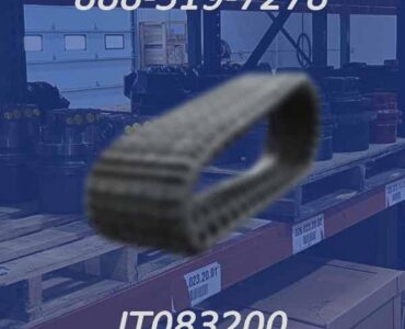 IT083200