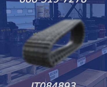 IT084893