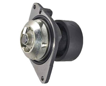 J286278 Water Pump