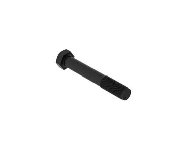 J932713 Hardware