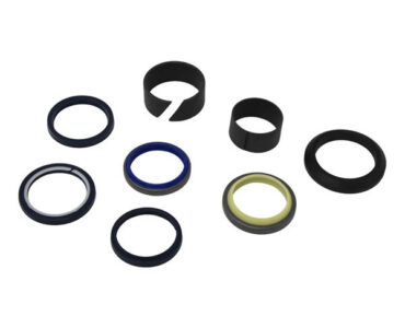 JD-AHC16954 Seal Kit