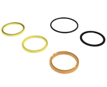 JD-RE20434 Seal Kit