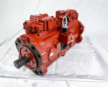 K1006550 1
