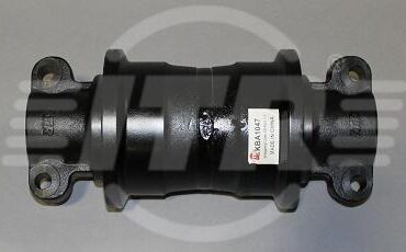 KBA1047 Bottom Roller