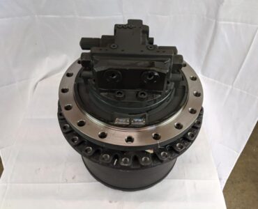 KBA10750