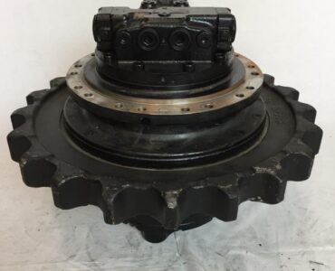 KLA0156