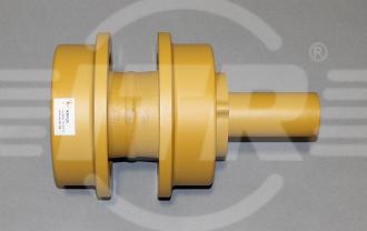 KM120 Top Roller