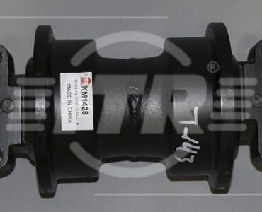 KM1428 Bottom Roller