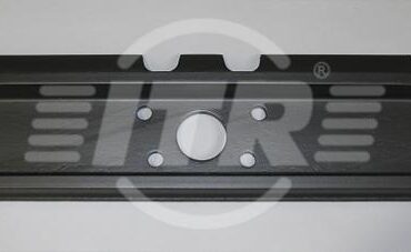 KM2447/710 Track Pads for CAT