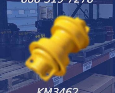 KM3462