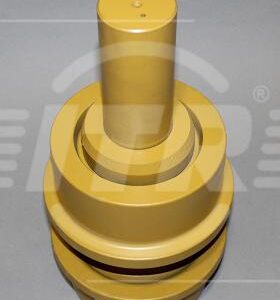 KM3601