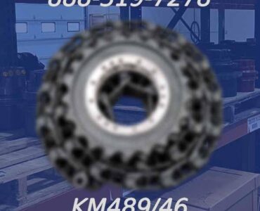KM489 46