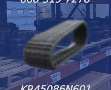 KR45086N601