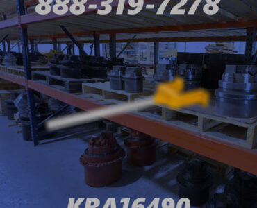 KRA16490